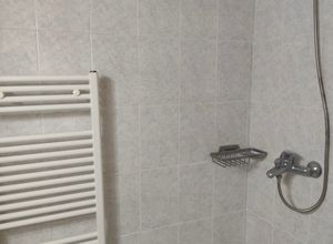 Studio/Γκαρσονιέρα για ενοικίαση - Κομοτηνή, - Φωτογραφία 4