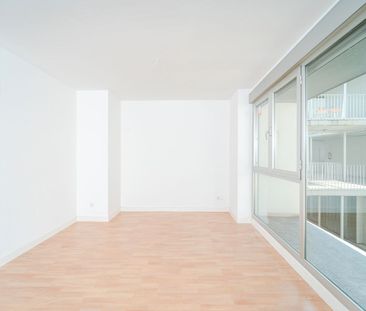 Piso de alquiler en Salvador Allende, 16, PAU de Carabanchel - Photo 3