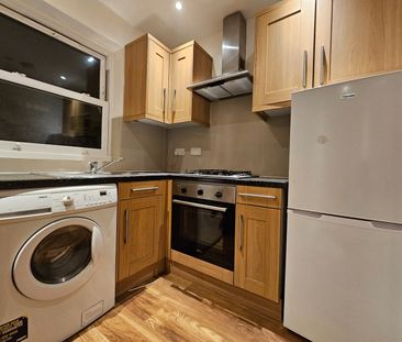 2 Bed Flat, Lithos Road, NW3 - Photo 6