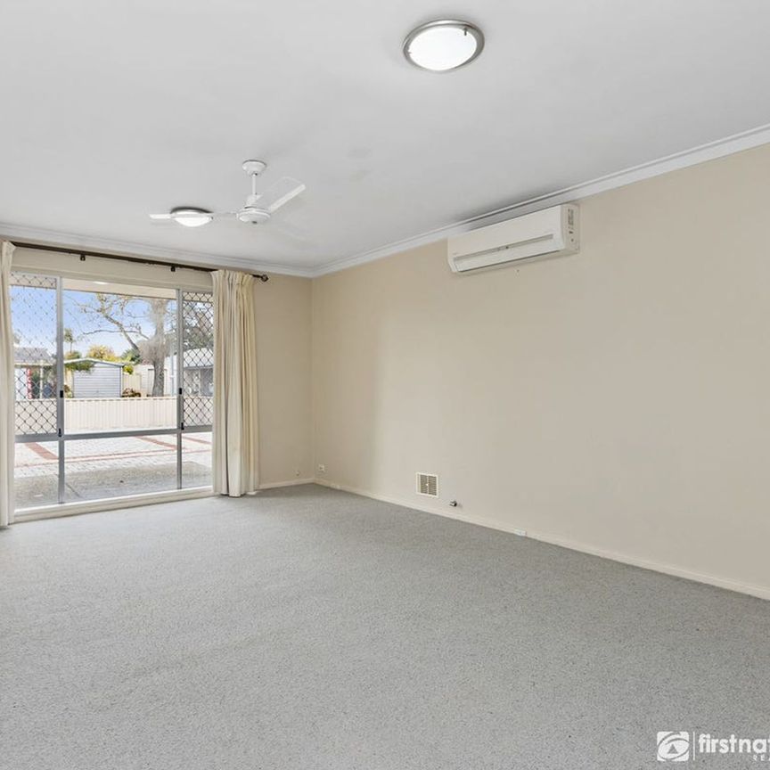 9B Cotton Crescent, 6149, Bull Creek Wa - Photo 1