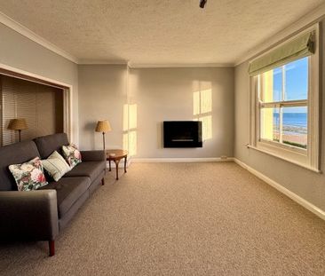 Heene Terrace, Worthing, BN11 1 bedroom flat to rent - Photo 2