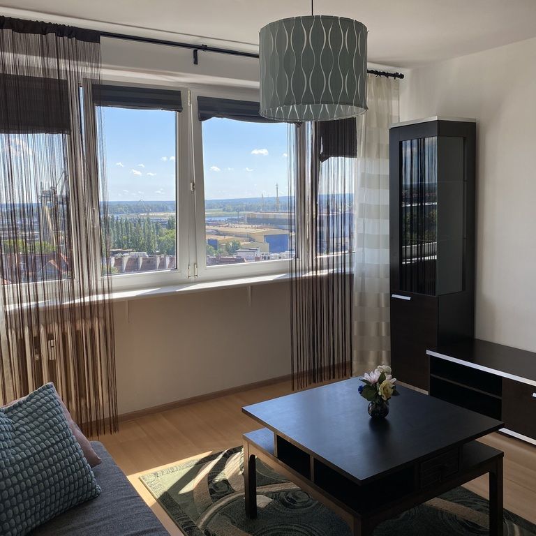 MIESZKANIE na WYNAJEM - Photo 1