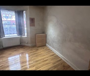 2 Bed Maisonette, Lancelot Road, HA0 - Photo 4