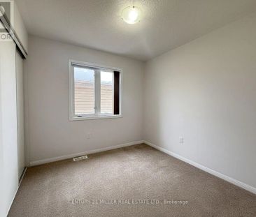 110 GLADYS CLARKSON DRIVE - Photo 5