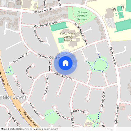 7 Strahan Court, Vic 3038, Keilor Downs