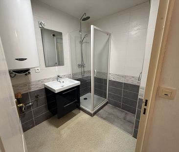 Appartement 2 pièces 41m² - Photo 4