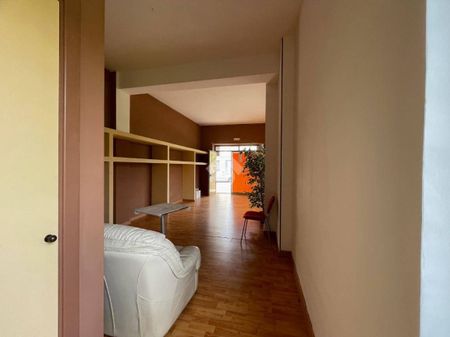 Bilocale via Ferentino 95, Atina Inferiore, Atina - Photo 3