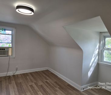 For Lease - 6023 Montrose Road, Niagara Falls, Ontario - Photo 6