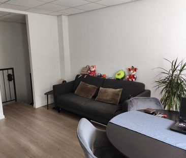 Te huur: Appartement Franz Leharplein in Eindhoven - Foto 1