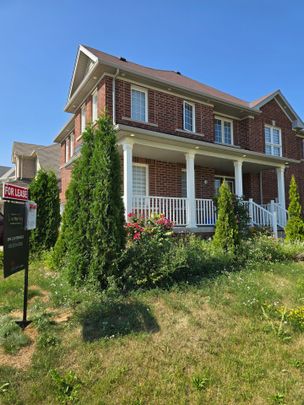 For Lease - 14 Andover Drive, Woolwich, Ontario - Photo 1