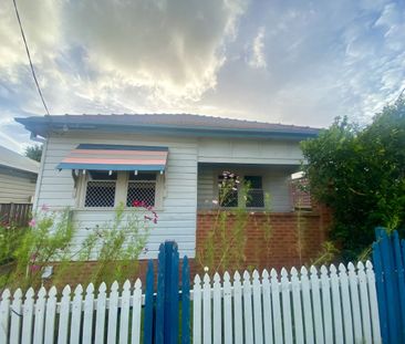 12 Barber Street, 2304, Mayfield - Photo 4