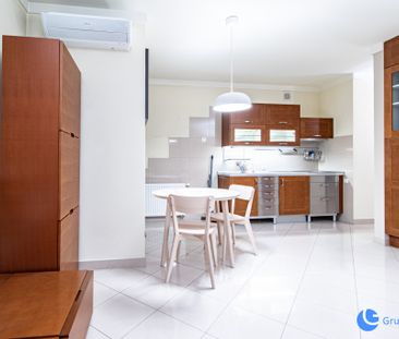 Krowoderska I kawalerka I balkon I od zaraz - Photo 3