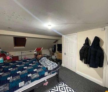 Methuen Road, Edgware, HA8 - Photo 5