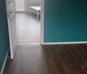 Antenngatan, Västra Frölunda - Foto 6