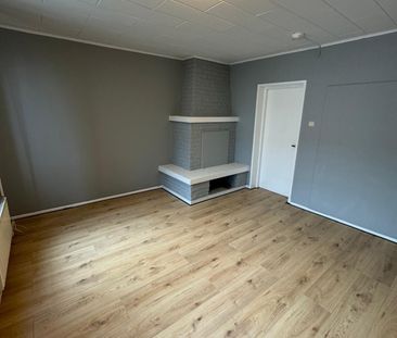 Te huur: Huis Bleijerheiderstraat in Kerkrade - Photo 2