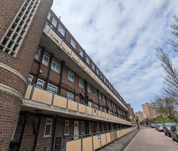 Kingswood Street, Brighton - Photo 1