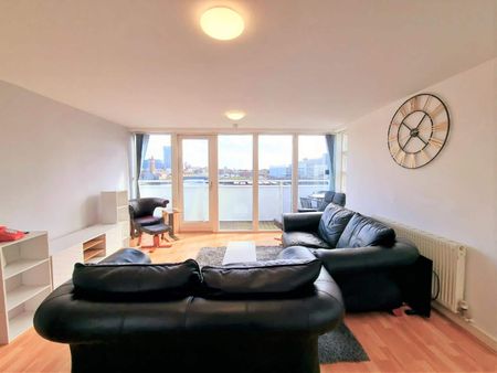 Moss Street, Liverpool, L6 - Photo 4