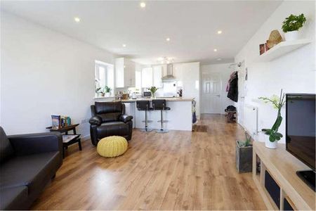 Brampton Road, Headington, Oxford, OX3 - Photo 3