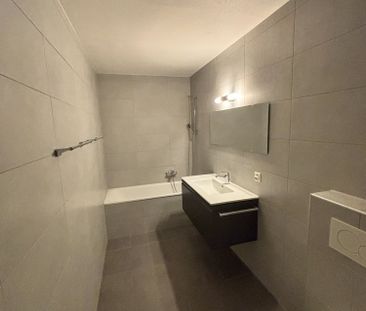 Maison mitoyenne 5.5 pièces à Yverdon-les-Bains - Photo 4