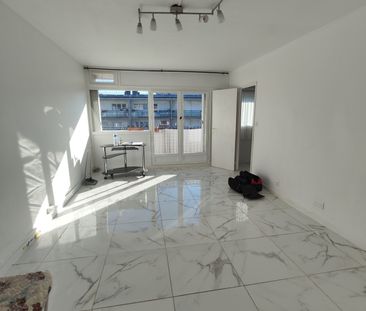 Location Appartement 3 pièces 61m² LE MEE SUR SEINE 77350 - Photo 1