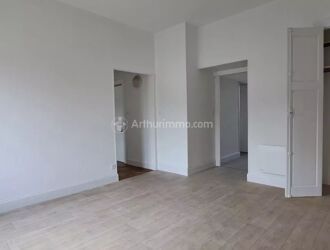 Location Appartement 2 pièces 49 m2 à Carmaux - Photo 4
