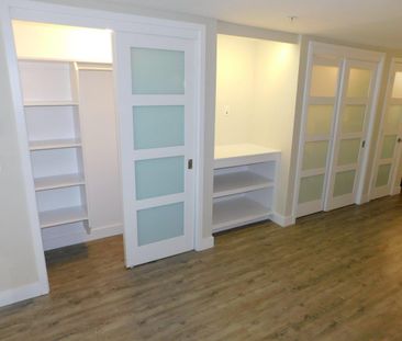 FOR RENT – 5662 Roberts Street, Suite 219, Halifax, Nova Scotia - Photo 3