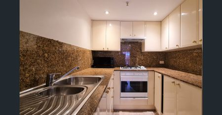 L10/28 Harbour St, Sydney, NSW 2000 - Photo 5