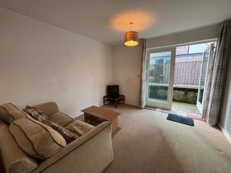 China Court, St. Austell, PL25 - Photo 5