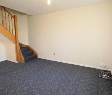 A fantastic opportunity to secure this two bedroom home in the hear... - Photo 5