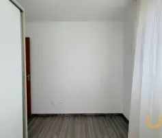 Apartamento para alugar 3 quartos, 75 m² em Campo Comprido, Curitib... - Photo 1