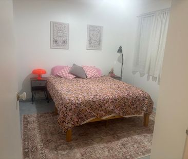 Bell Post Hill - Photo 5