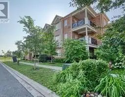 204 - 272 GEORGIAN DRIVE — 2 Bedroom - Photo 1
