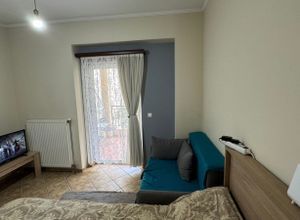Studio/Γκαρσονιέρα για ενοικίαση - Ιωάννινα, - Φωτογραφία 2