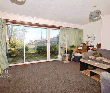 3 bedroom terraced house to rent - Photo 3