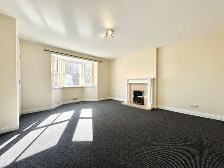 3 bedroom terraced house to rent - Photo 3
