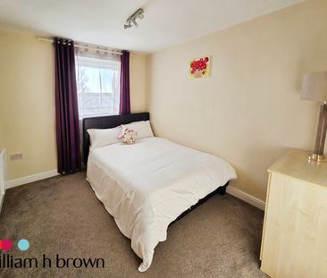 Argent Street, Grays - Photo 5