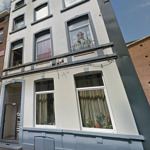 Studio proche de Rive Gauche à 6000 Charleroi - Photo 3