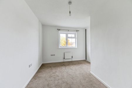 Maltby Close - Photo 4