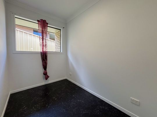 South Grafton, 68 Bush Drive - Photo 1