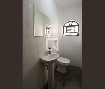 Imoveis - Em Lapa - Foto 6