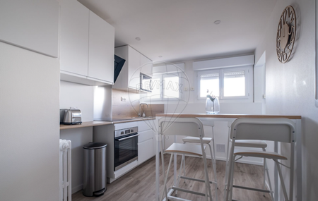 Appartement 1 chambre(s) à louer - Toulouse - Photo 5