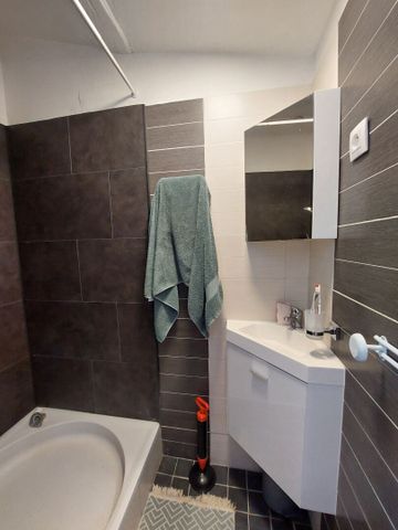 Location Appartement 3 pièces 65m² - Photo 4