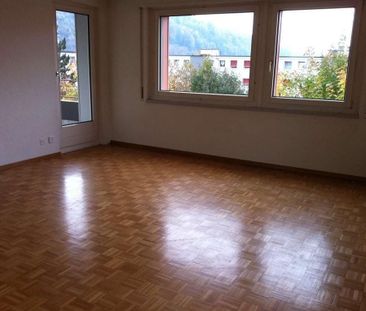 Wohnen in familienfreundlicher Umgebung - Foto 1