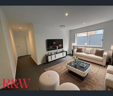 85 Cross Street, Tahmoor, NSW 2573 - Photo 6
