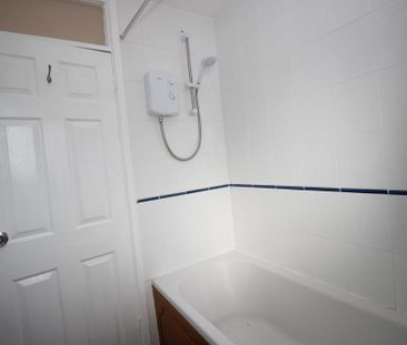 2 bedroom house to rent - Photo 1