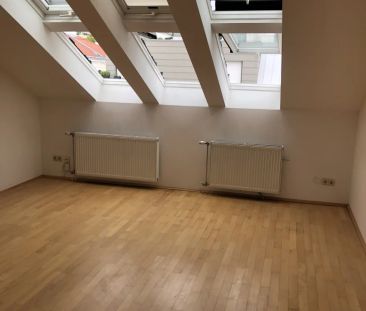 Singleapartment Nähe Schönbrunn | ZELLMANN IMMOBILIEN - Photo 3