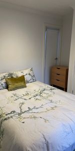 Seddon - Photo 3