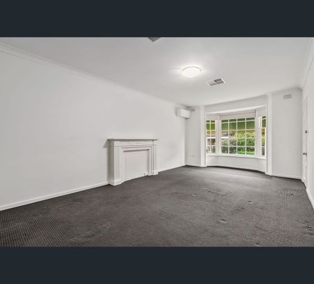 2/60 Northumberland St, Tusmore, SA 5065 - Photo 4