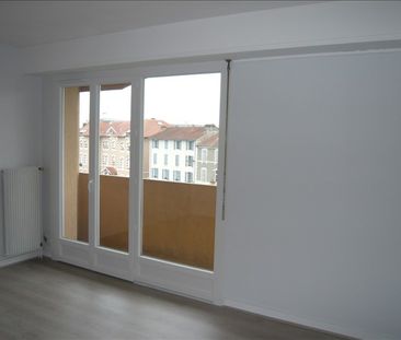 T1 PAU CENTRE VILLE - 30 m2, - Photo 2