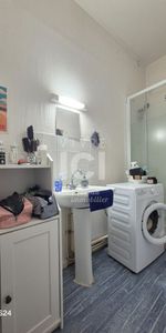 Location Appartement 2 pièces 53m² - Photo 4